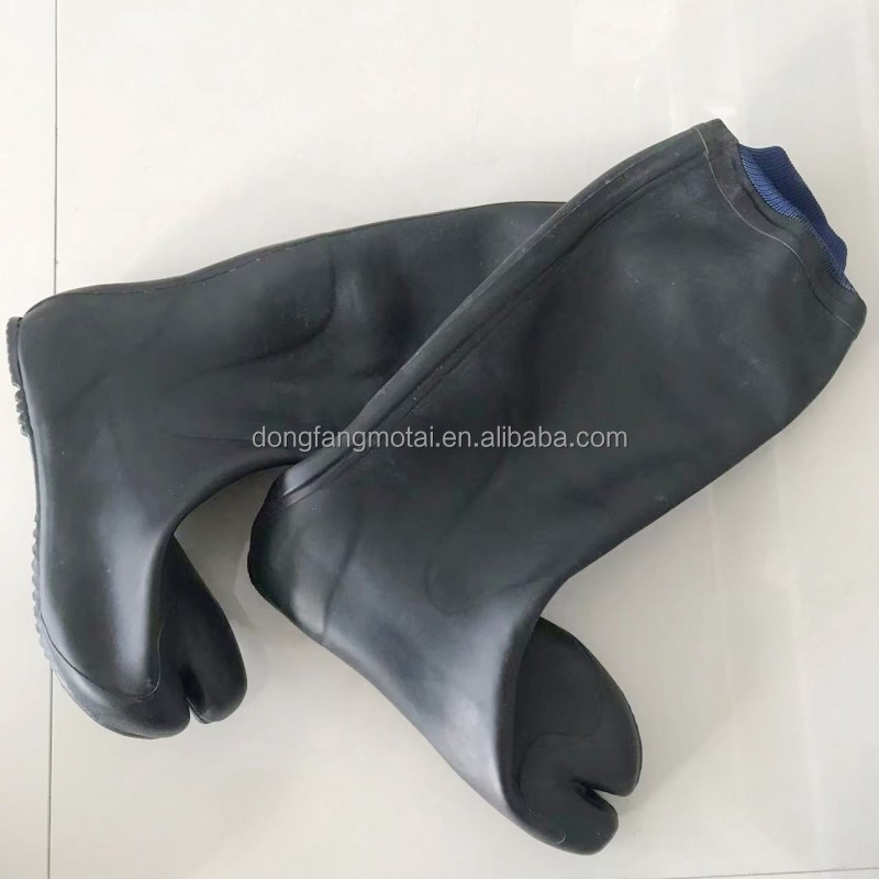 Fishing Boots - 2023 Hot Sale Unisex zachte rubberen