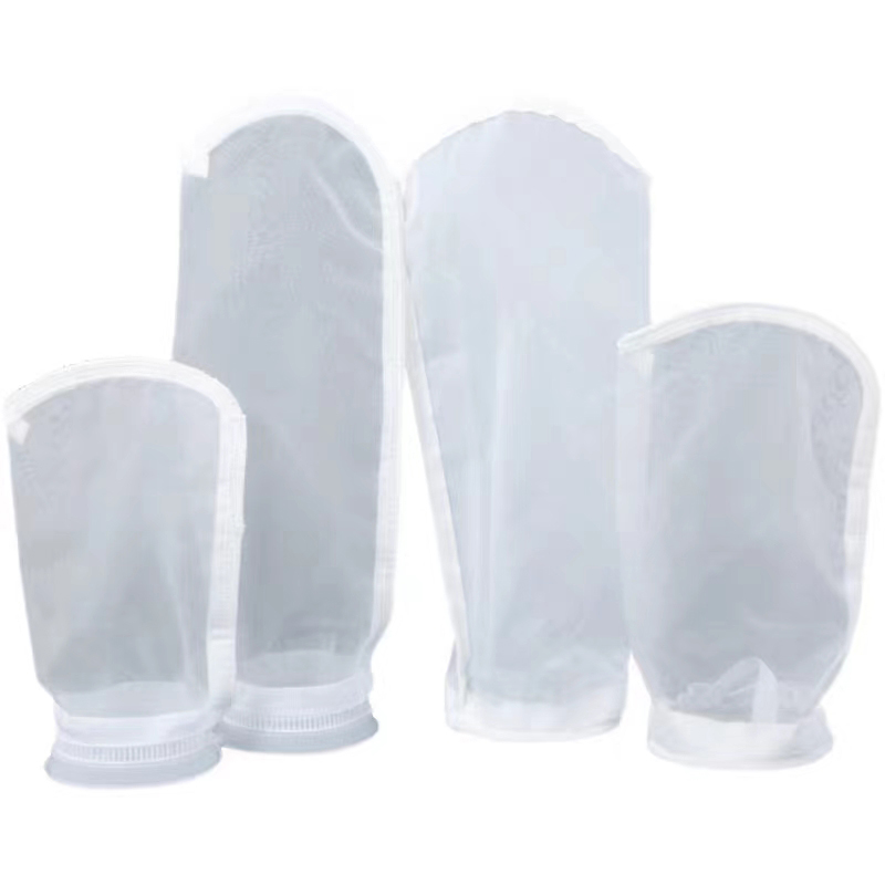 5 stks Super Fijne Aquarium Fi - Fishing Socks recensie en prijs