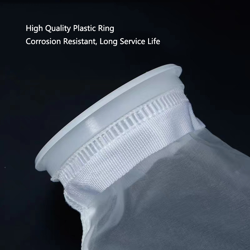5 stks Super Fijne Aquarium Fi - Fishing Socks recensie en prijs