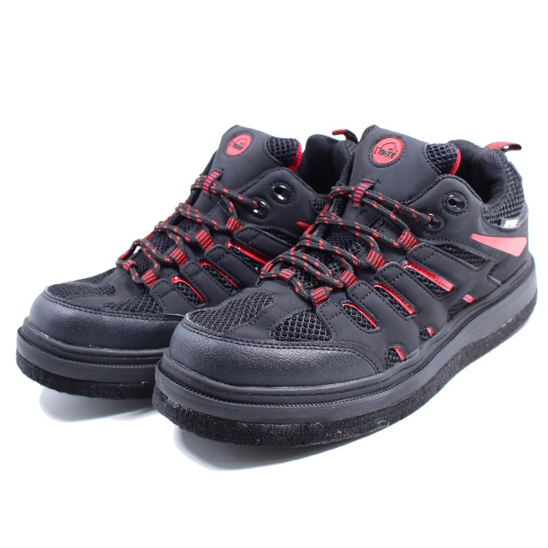 Heren rotsvisschoenen, antisli - Fishing Boots recensie en prijs