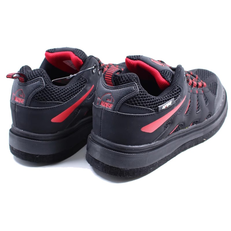 Heren rotsvisschoenen, antisli - Fishing Boots recensie en prijs