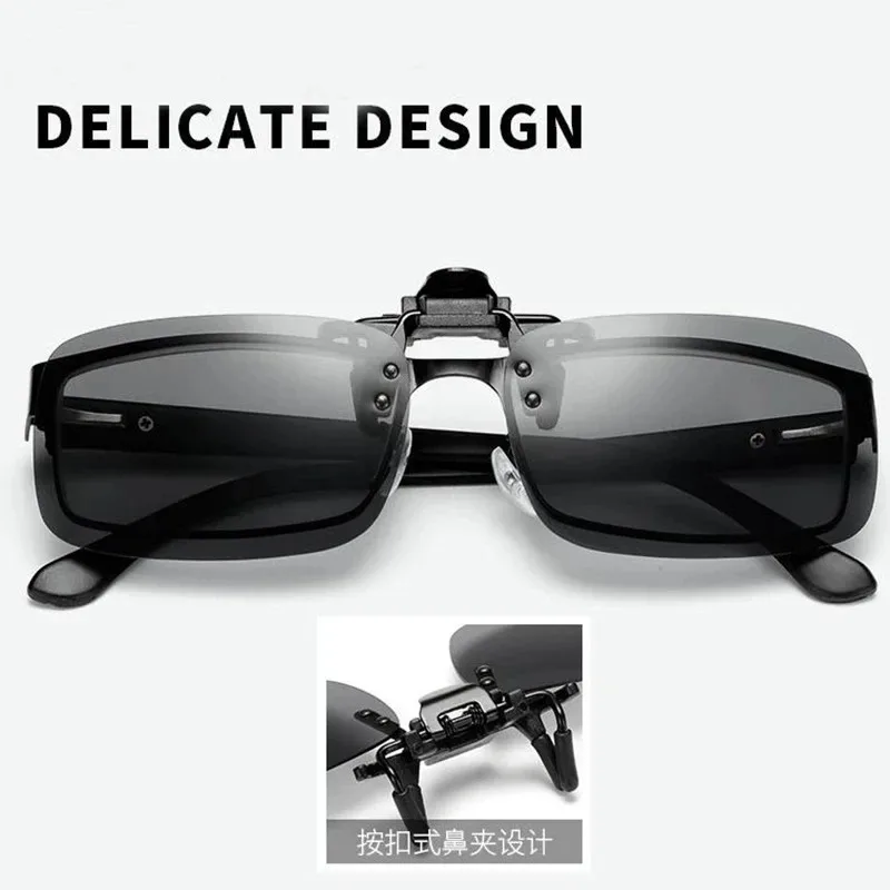 4-kleuren grijze lenzen gepola - Fishing Sunglasses Polarized recensie en prijs