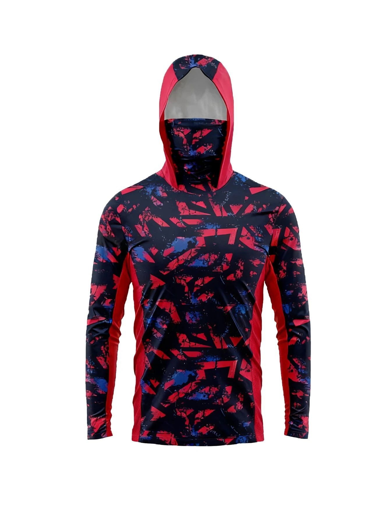 Outdoor Visserij Top met Lange - Fishing Shirt Uv Protection recensie en prijs