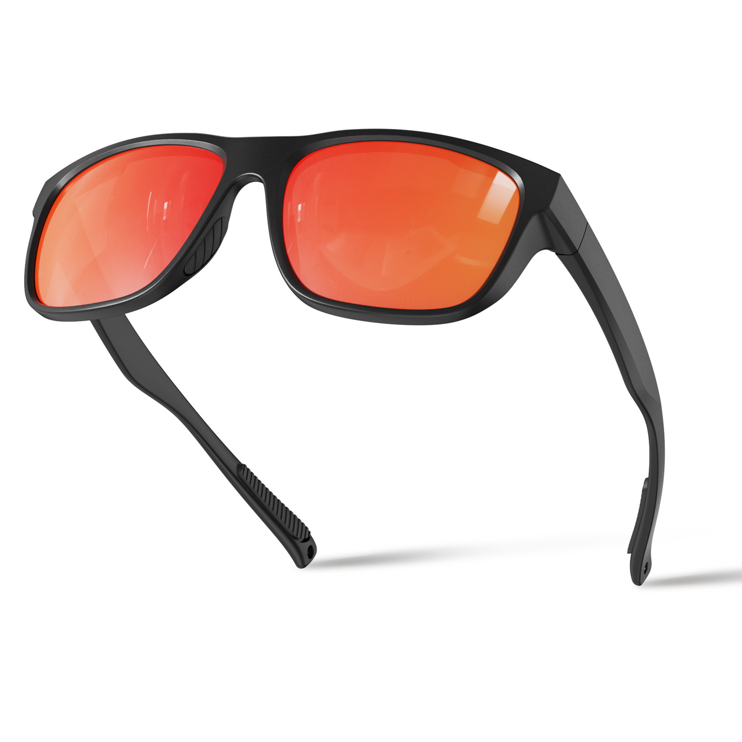VEITHDIA Vissen Hardlopen Fiet - Fishing Sunglasses Polarized recensie en prijs