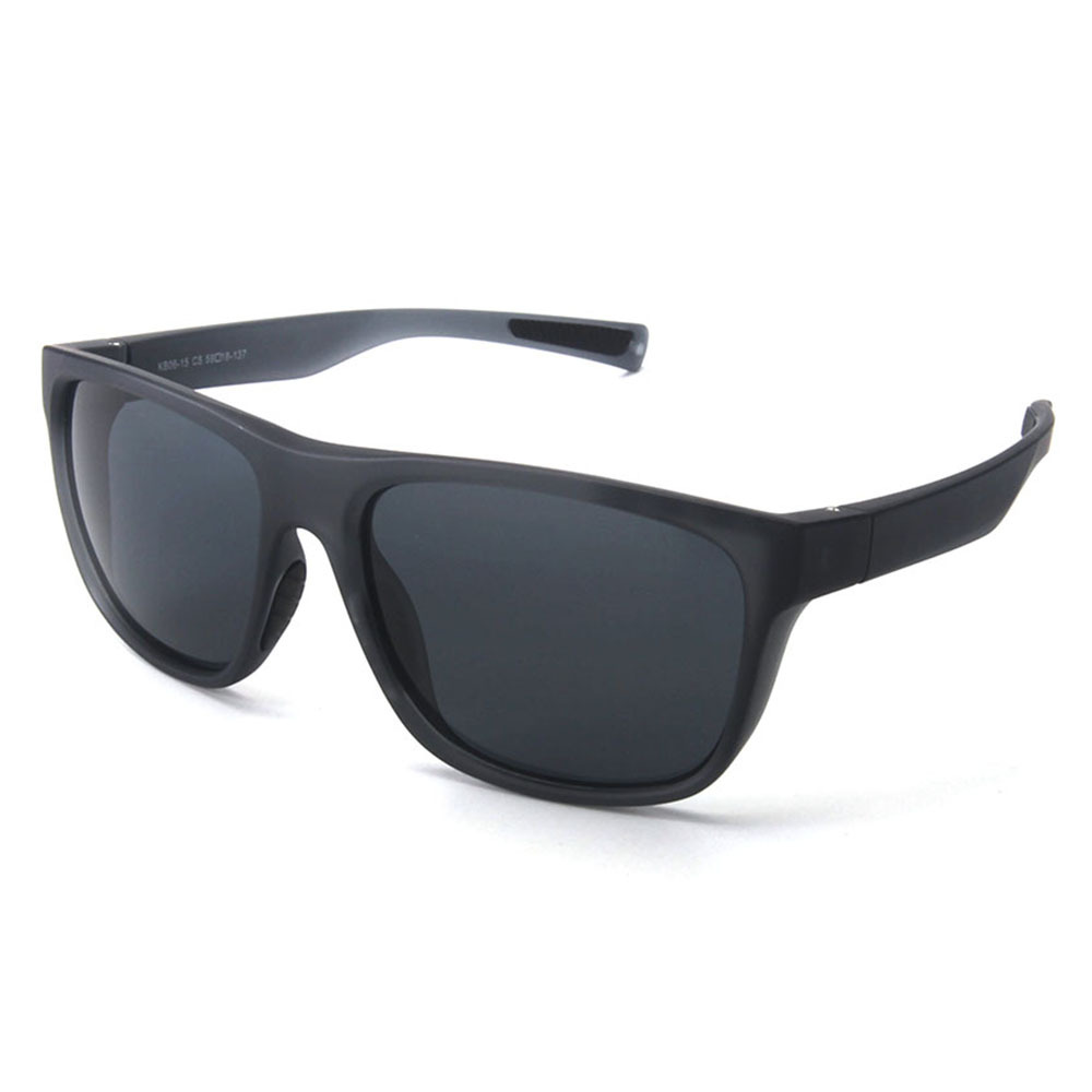 VEITHDIA Vissen Hardlopen Fiet - Fishing Sunglasses Polarized recensie en prijs