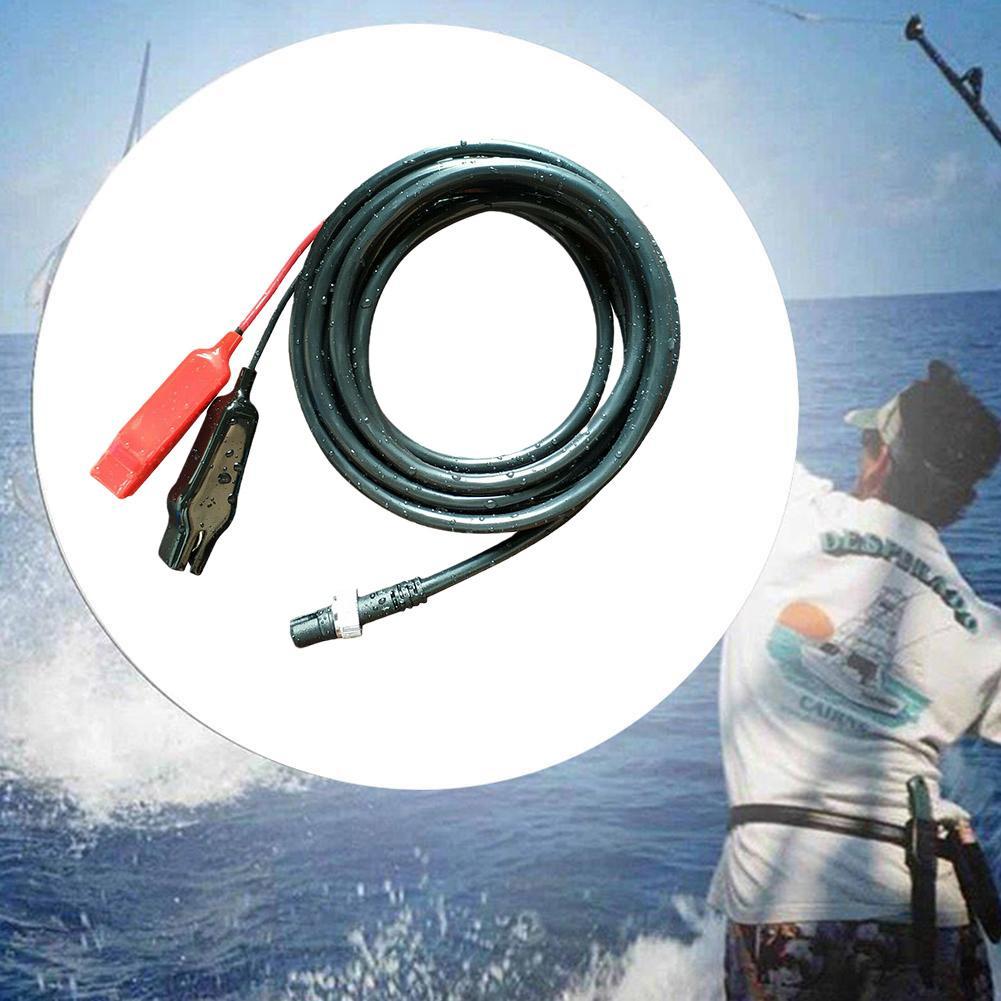 Netsnoer Voor Shimano Daiwa El - Shimano Reel Stradic recensie en prijs