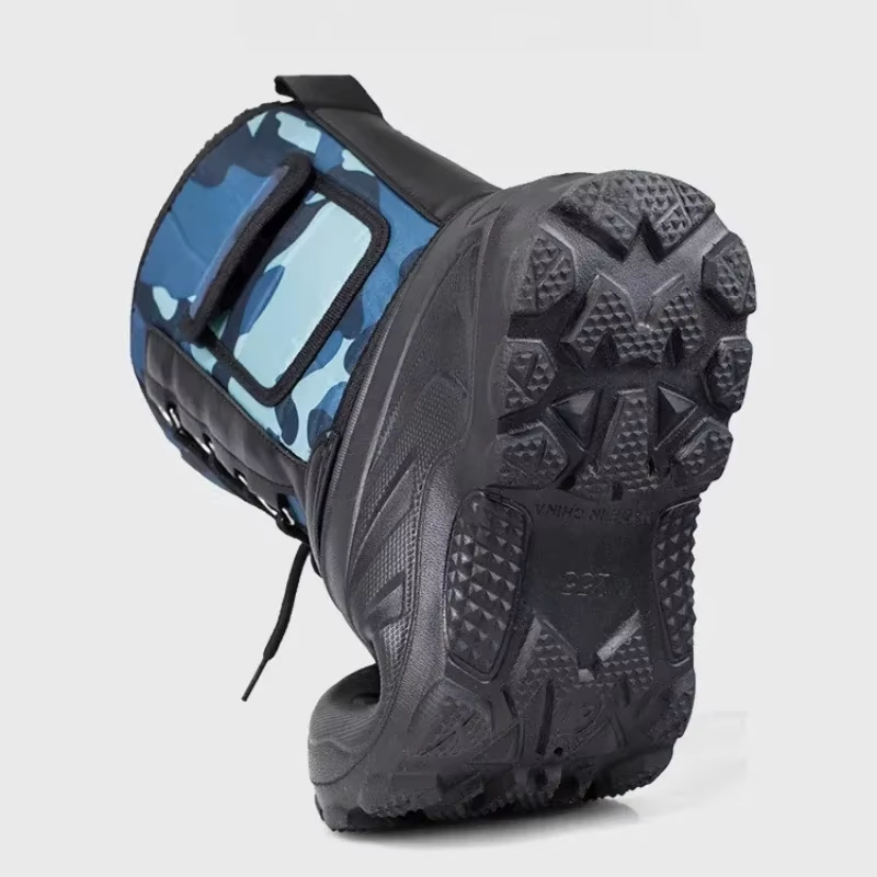 Winter Heren Waterdichte Sneak - Fishing Waders recensie en prijs